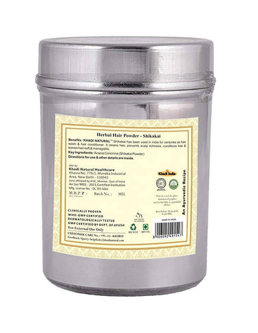 https://cdn.shopify.com/s/files/1/1857/6931/products/XdzGrlvtwt.jpg?v=1641907771